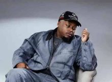 Kelvin Momo – Wonder Market Amapiano Mix