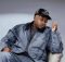 Kelvin Momo – Wonder Market Amapiano Mix
