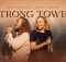 Kestin Mbogo – Strong Tower Ft Audrey Andeso
