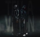 Kewand & Zoocci Coke Dope – Tell A Vision