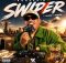 Khadeair – SWIPER Ft Masedi & Hlokzin