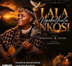 Khuzani & Nkosazana KG – RIP Inkosi Yamagcokama (Tribute To The Legend)