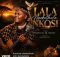 Khuzani & Nkosazana KG – RIP Inkosi Yamagcokama (Tribute To The Legend)