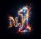 Kiddo CSA, LaCabra & Issi – No. 1