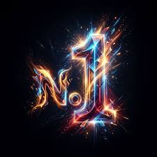 Kiddo CSA, LaCabra & Issi – No. 1