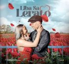 Killer Joy - Liba Sa Lerato