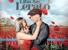Killer Joy - Liba Sa Lerato