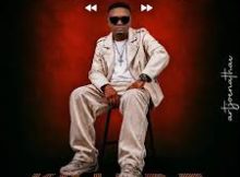 Killer T – Ngoma Ndenya