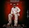 Killer T – Ngoma Ndenya