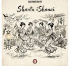 Killorbeezbeatz – Shantu iShanai