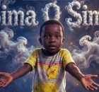 Killorbeezbeatz – Sima O Sima