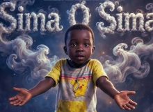 Killorbeezbeatz – Sima O Sima