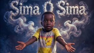 Killorbeezbeatz – Sima O Sima