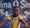 Killorbeezbeatz – Sima O Sima