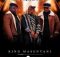 King Masenyani – King Masenyani