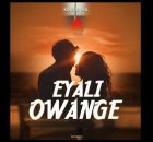 King Saha - Eyali Owange