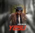 King Saha – Yesu