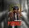 King Saha – Yesu