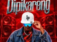 King Salah ft Vocalist Salphydo & Reexhii – Dipikareng