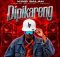 King Salah ft Vocalist Salphydo & Reexhii – Dipikareng
