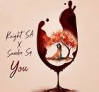 Knight SA ft Sambo Sq – You