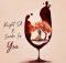 Knight SA ft Sambo Sq – You