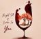 Knight SA – You ft. Sambo Sq