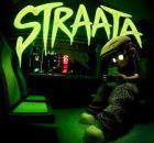 Kokodjia, Mid9T, Busta 929 & Mandla – Straata