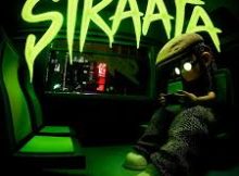 Kokodjia, Mid9T, Busta 929 & Mandla – Straata