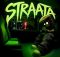 Kokodjia, Mid9T, Busta 929 & Mandla – Straata