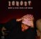 Krispy K, Titom & DT.MO ft SdoDiRoba, Combos365 & Shaun Michael – iGhost