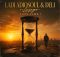 Ladi Adiosoul & Deli – ITS TIME ft. Lesego