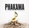Ladi Adiosoul – PHAKAMA Ft. MR COOL, K MAN & Deli