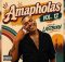 Lastborn Dj – Amapholas Vol. 12