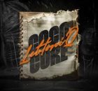 LebtoniQ – Cococure