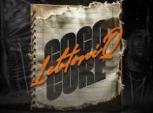 LebtoniQ – Cococure