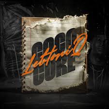 LebtoniQ – Cococure