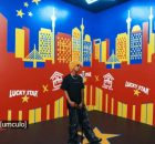 LeeMcKrazy – Piano City S4 Ep.4LeeMcKrazy – Piano City S4 Ep.4