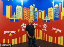 LeeMcKrazy – Piano City S4 Ep.4LeeMcKrazy – Piano City S4 Ep.4