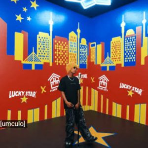 LeeMcKrazy – Piano City S4 Ep.4LeeMcKrazy – Piano City S4 Ep.4