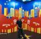 LeeMcKrazy – Piano City S4 Ep.4LeeMcKrazy – Piano City S4 Ep.4