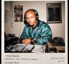Leroyale, DJY Potsow & Nvcho – Thandanda