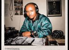 Leroyale, DJY Potsow & Nvcho – Thandanda