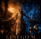 Lesego M, Leandra.Vert & Khalil Harrison – Vuka (Radio Edit)