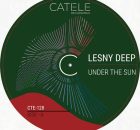 Lesny Deep – Under The Sun