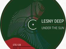 Lesny Deep – Under The Sun
