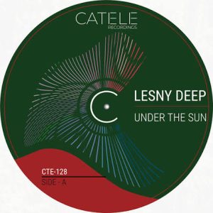 Lesny Deep – Under The Sun