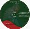 Lesny Deep – Under The Sun