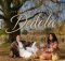 Lilyfaith ft Mzukulu – Dedela