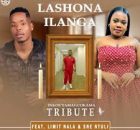 Limit Nala – Lashona Ilanga